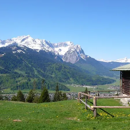 Xenia Appartamento *