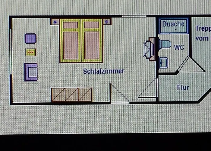 Xenia Апартаменти *