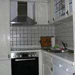 Xenia Apartman Garmisch-Partenkirchen