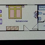 Xenia Apartman *